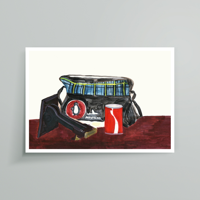 austral-lamina-sabrina-prieto-obra-grafica