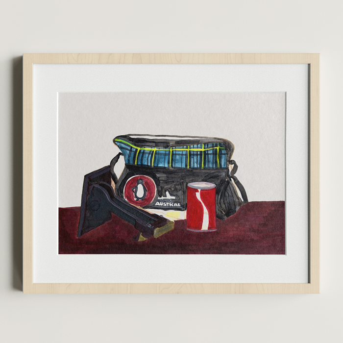 austral-marco-decoracion-hogar-sabrina-prieto-obra-grafica