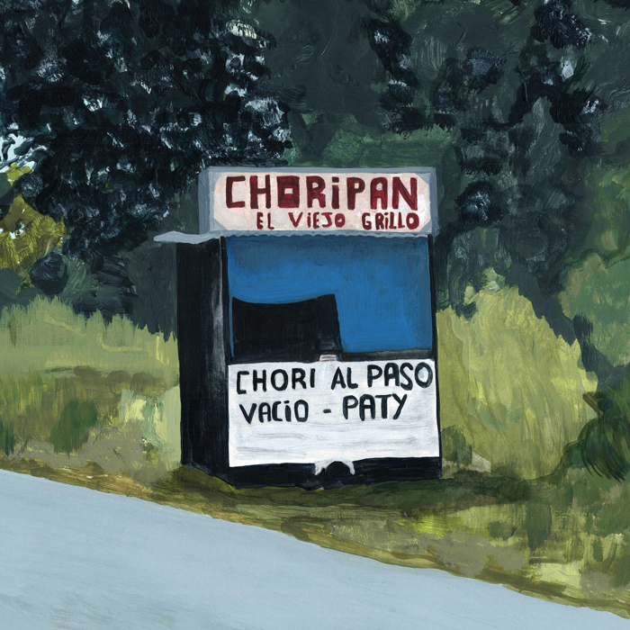 choripan-detalle-sabrina-prieto-obra-grafica