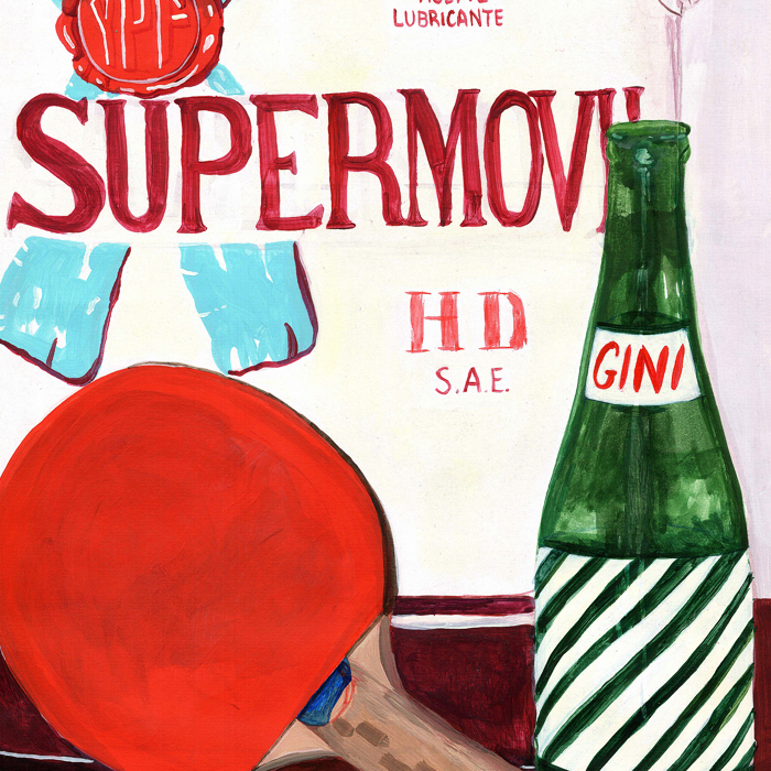 supermovil-detalle-sabrina-prieto-obra-grafica