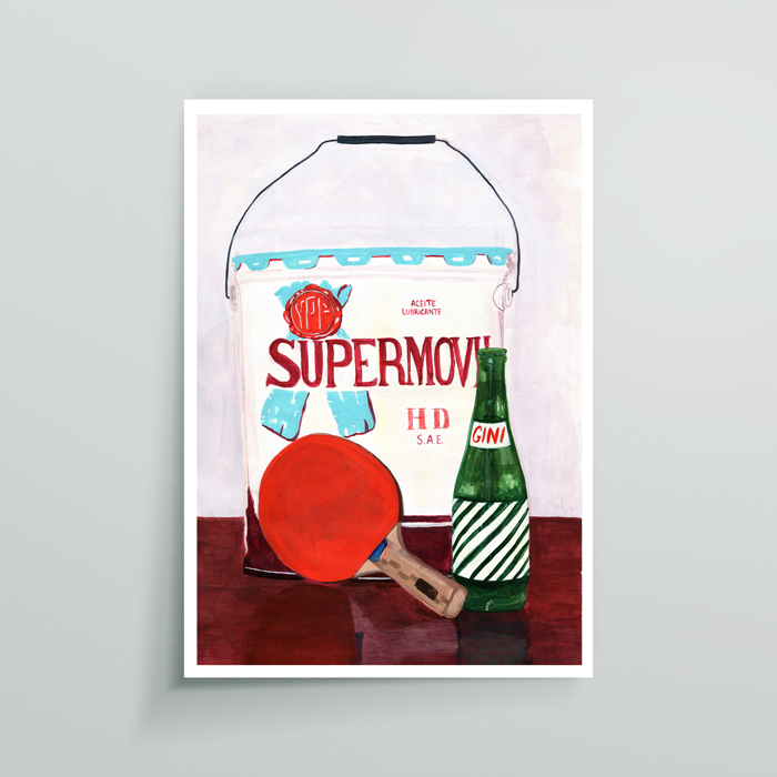 supermovil-lamina-sabrina-prieto-obra-grafica