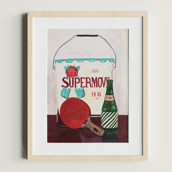 supermovil-marco-decoracion-hogar-sabrina-prieto-obra-grafica